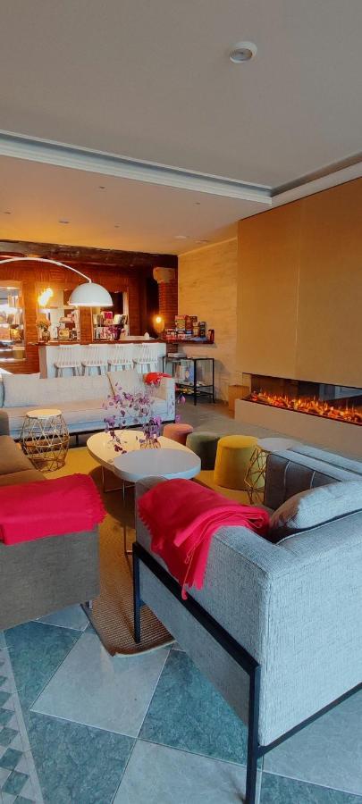 Hotel & Restaurant Figueres Parc 2*