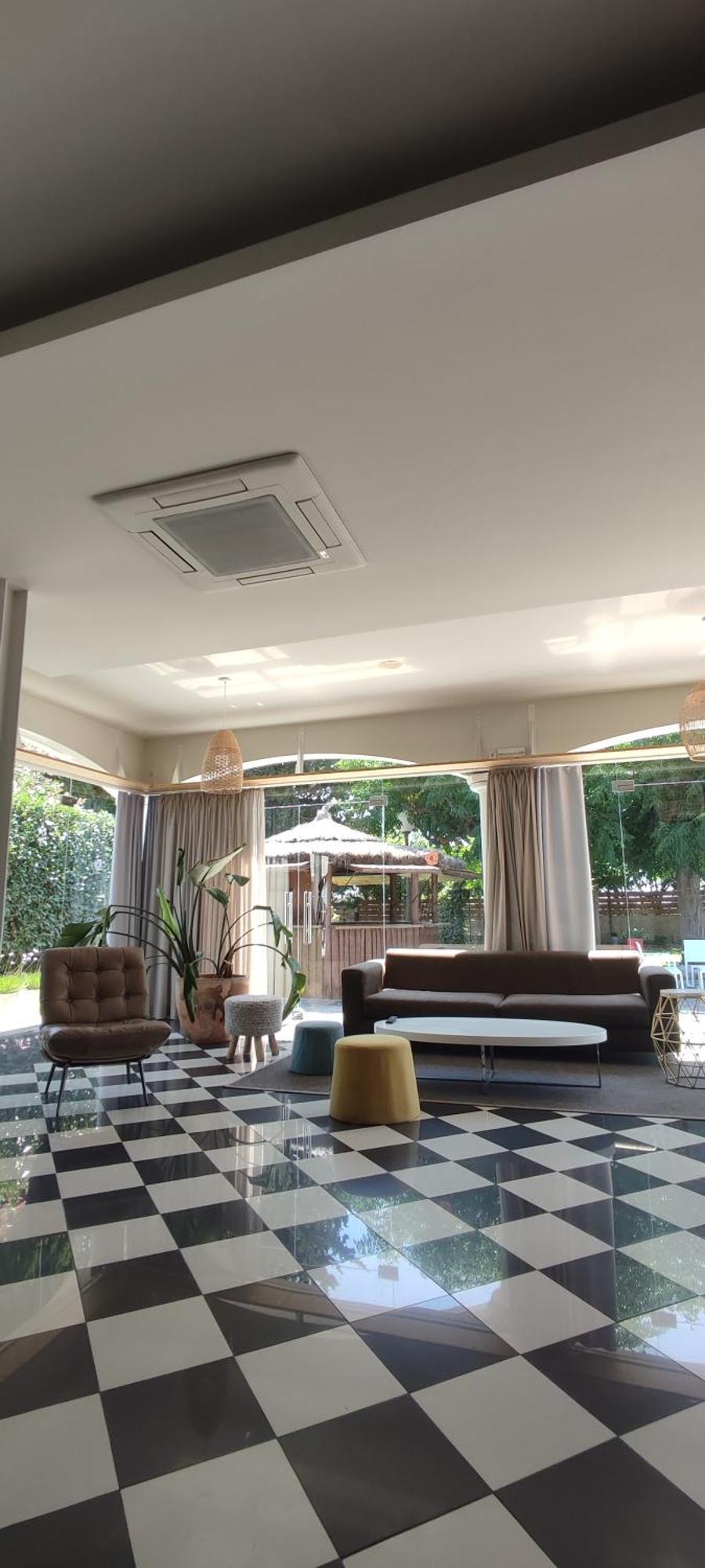 Hotel Hotel&restaurant Figueres Parc