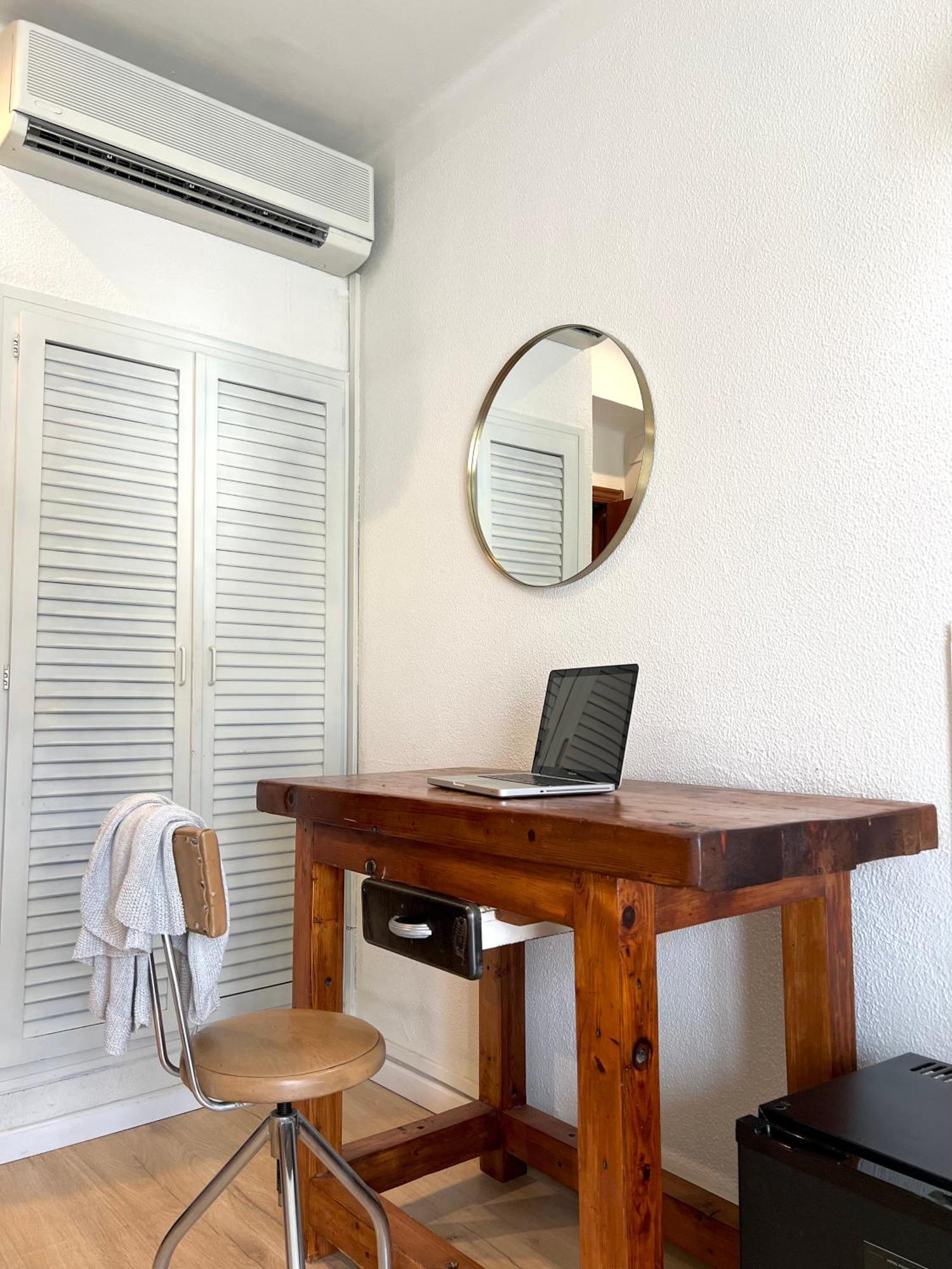 Hotel&restaurant Figueres Parc Hotel Los Hostalets de Llers