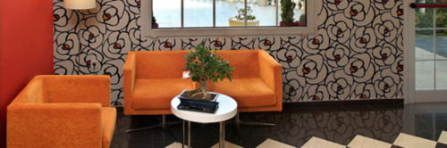 & Restaurant Figueres Parc 2* Els Hostalets (Girona)
