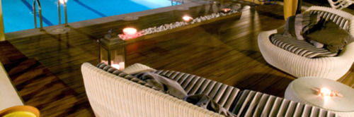 & Restaurant Figueres Parc Hotel 2*